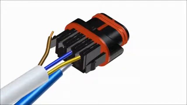 Grundfos ALPHA plug mount - Pompe de chauffage - MOTRALEC смотреть онлайн