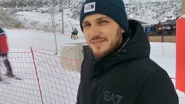 НОВЫЙ ВЛОГ l МЕРОПРИЯТИЕ ГЛАЗАМИ ОРГАНИЗАТОРА (HILLPARK ЛИПЕЦК) смотреть онлайн