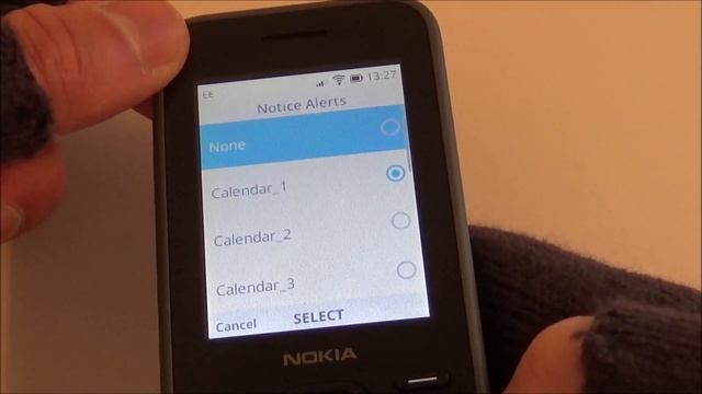 Nokia 6300 4G 2020 Mobile Phone Cell Phone Review, New Latest Nokia, WiFi, Youtube, WhatsApp, Games смотреть онлайн