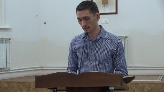 "Уроки Иисуса Христа" (Вячеслав Велькин) смотреть онлайн