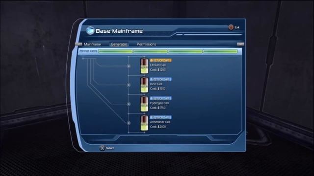 DC Universe Online-FAQ #5 Lair Permissions, Recruitment, Styles, Thumbnails смотреть онлайн