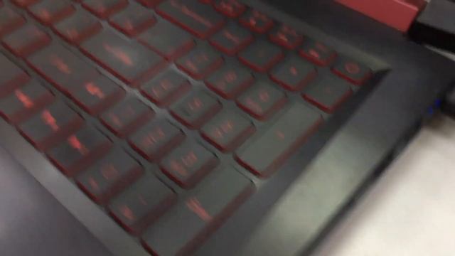 Игровой Ноутбук Acer смотреть онлайн