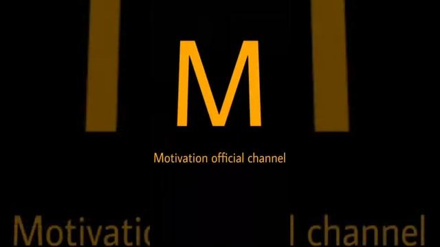 Мощная мотивация  от Павла Воли!  #мотивация #мотивациянауспех #павелволя #камедиклаб