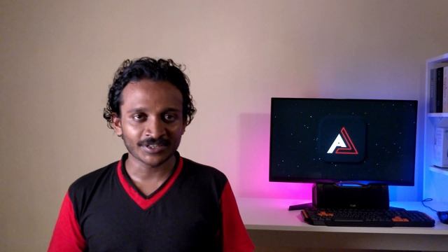 Best Practices for Git смотреть онлайн