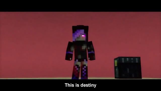 Все клипы @Rainimator