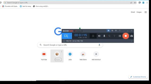 Install Android Studio Chipmunk - Android Studio Latest Version | install Chipmunk android studio смотреть онлайн