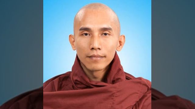 ၂၁၇။ပညာဆုိတာရတနာပါ смотреть онлайн