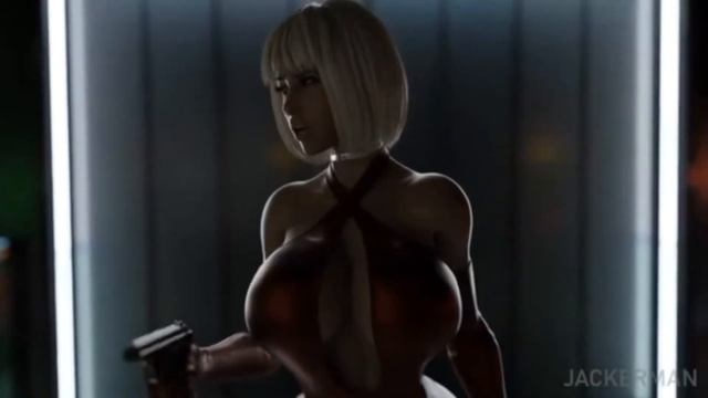 Solo spy mission смотреть онлайн