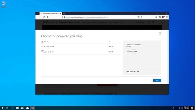 FIX "Entry Point Not Found" in Windows 10/8/7 - [2023 Solution] смотреть онлайн