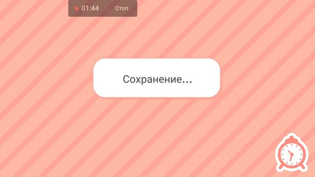 где можно получить 2 уточки лалафанфан смотреть онлайн