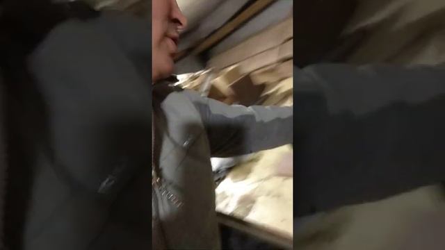 Обзор комбинировонной торцовочной пилы ПТК-250/150 смотреть онлайн