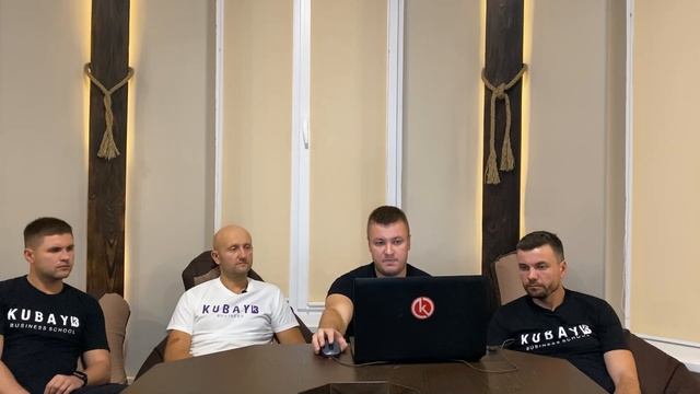 Как добавить товар на Amazon смотреть онлайн