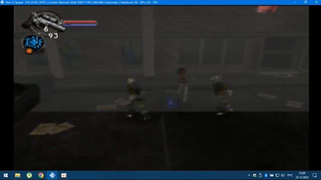 ПАЧЕМУ У ЛЮДЕЙ ТАК МНОГО ЗАВИСИМОСТЕЙ смотреть онлайн