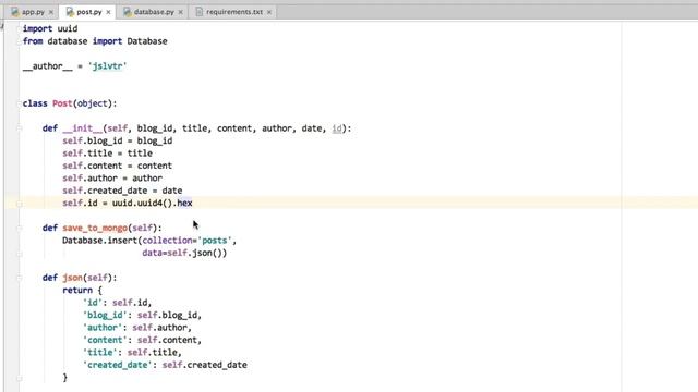 Having default parameter values in Python methods (Python Crash Course) смотреть онлайн