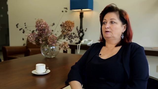 Рейдерский захват клиники на Сахалине смотреть онлайн