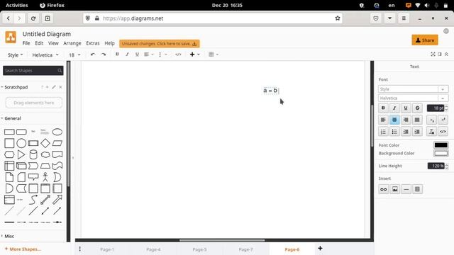 #1 Algoritm va uning turlari | Chiziqli algoritmlar смотреть онлайн