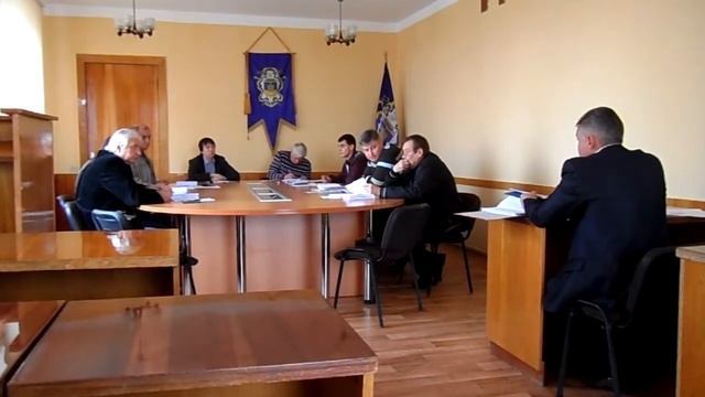 Крупный земучасток на 70,56 га для АМК -- отвалы мартеновского цеха (улица Северная 217) смотреть онлайн