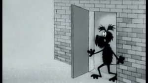 Стремянка и Макаронина. ЧАСТЬ  3. ( Чехословакия 1969-1990)