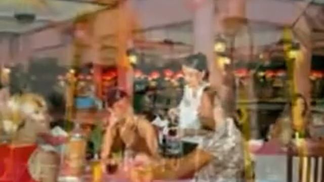 CLUB ASTERIA BELEK смотреть онлайн