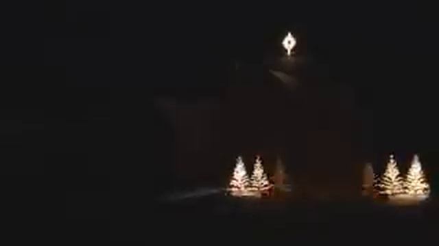 Щедрик, щедрик, щедрівочка смотреть онлайн