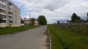 Vento City(50куб)