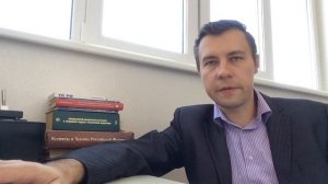 Как продать квартиру с ребенком инвалидом?