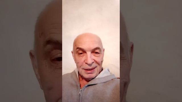 О сути предстоящего. ч.1 смотреть онлайн