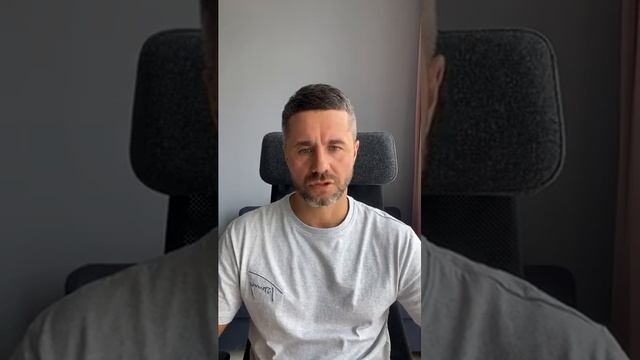 Что делать когда не знаешь, как жить дальше? Глубокий и очень интересный эфир получился. смотреть онлайн