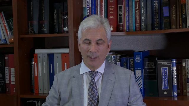 Ошибки при подаче прошений на постоянную Грин Карту и об изменениях в иммиграционных правилах США смотреть онлайн