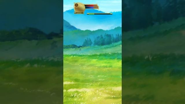 Quest of Lost Memories [Прохождение] Часть 1 смотреть онлайн