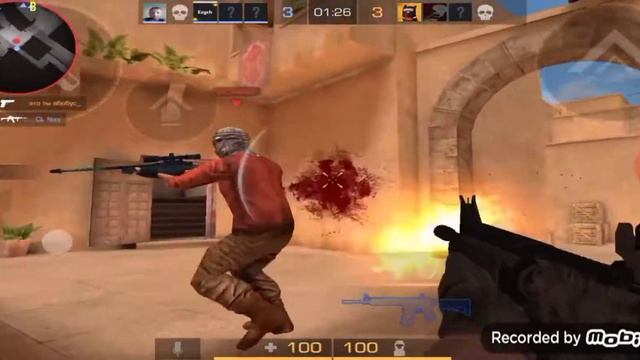 керт я тебя люблю МУВИК смотреть онлайн