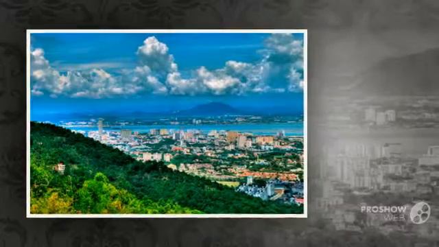 Пенанг \ Путёвки \ Отели \ Отдых\ Туры \ Фото смотреть онлайн
