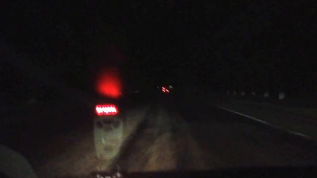 Полироль для стекла автомобиля! смотреть онлайн