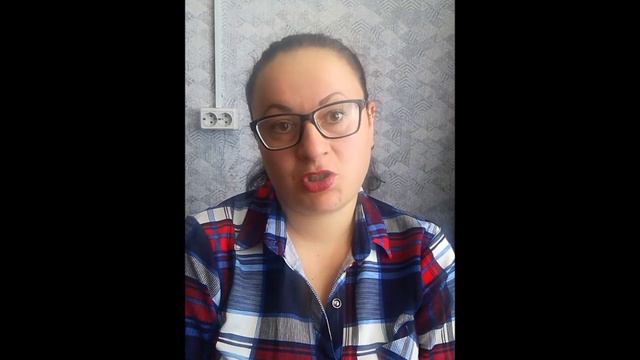 Мое похудение. -5,6 кг за 7 недель смотреть онлайн
