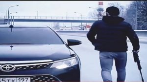 А Ты кайфуй кайфуй душа