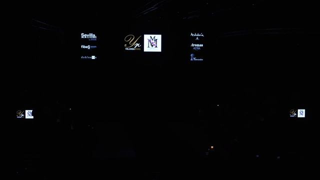 SIMOF 2022 Yolanda Rivas смотреть онлайн