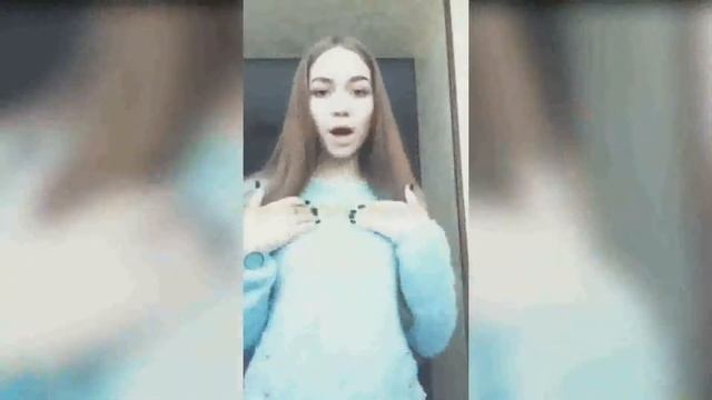 ЛУЧШАЯ СОЦ-СЕТЬ XXI ВЕКА смотреть онлайн