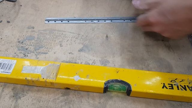 Как отрезать керамогранит стеклорезом смотреть онлайн