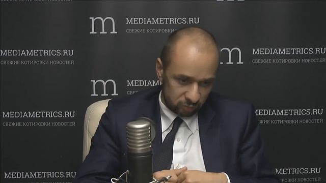 Марти-логия. Коммерческая недвижимость смотреть онлайн
