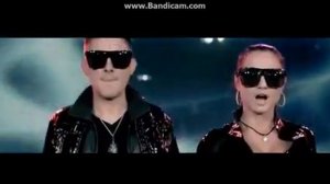 Танец крабика оригинал.