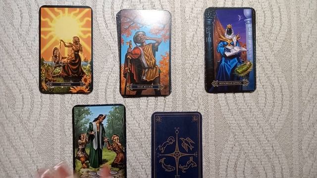 Муж ушел из семьи. Что делать? смотреть онлайн