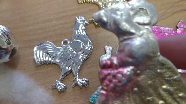 Распаковка посылки из далёкого СССР. Часть 2. (продолжение) смотреть онлайн