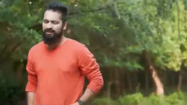 новый индийский клип 2021 смотреть онлайн