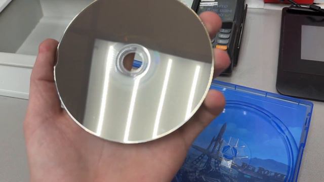 Диск fallout 4 смотреть онлайн