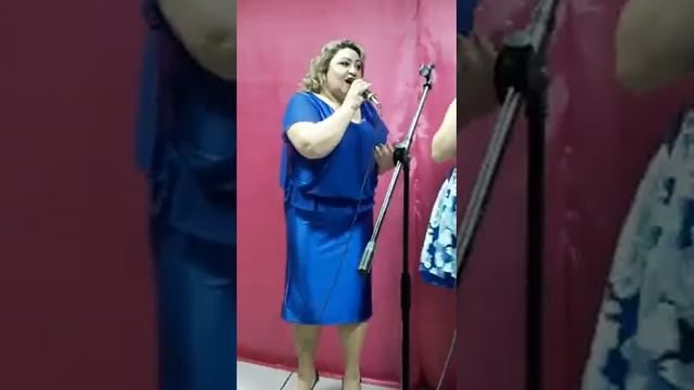 Оксана Иванова и Чуева Дарья 