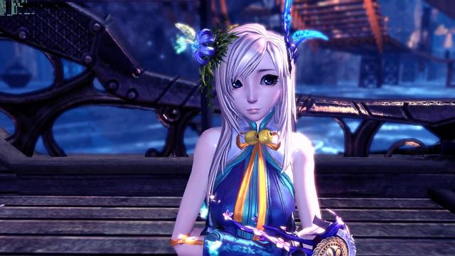 Desktop 04 10 2016 20 37 52 42 смотреть онлайн