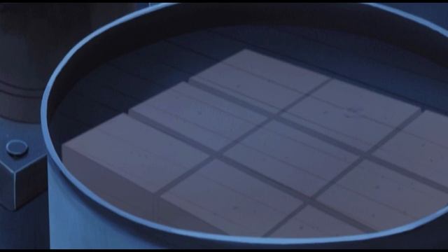 [ Initial D ] Takumi AE86 vs Bunta's New Impreza GC8 | Upscaled 4K смотреть онлайн