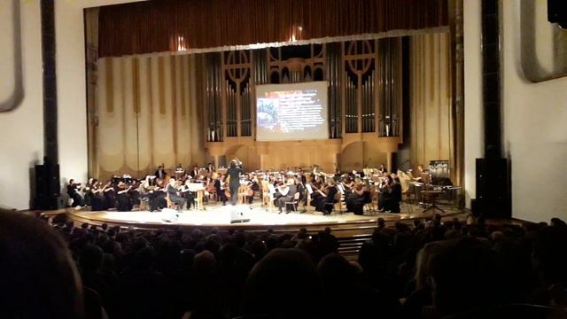 Ornstein & Smough theme (Dark Souls) смотреть онлайн