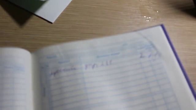 Как легко избавится от двойки) смотреть онлайн