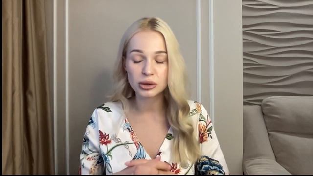 Что такое Коучинг? Почему коучинговые инструменты важно знать каждому? #психолог#коуч#деньги#рост смотреть онлайн